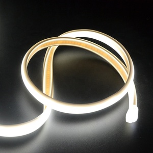 High Quality IP65 Waterproof 8W/M COB LED Tape Light
