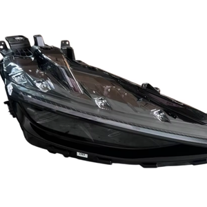 For YU7 Front Lighting Headlight Assembly Brand New LED 3000 Lm