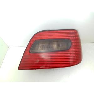 Right Rear Light Stop Citroen Xsara Saloon 1st Series