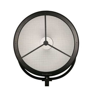 High Power 750W Stage Strobe Light