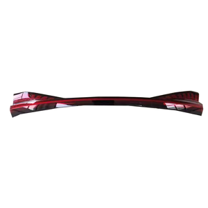 Car Stop Light Tail Brake Lamp LED Brake Light Assembly