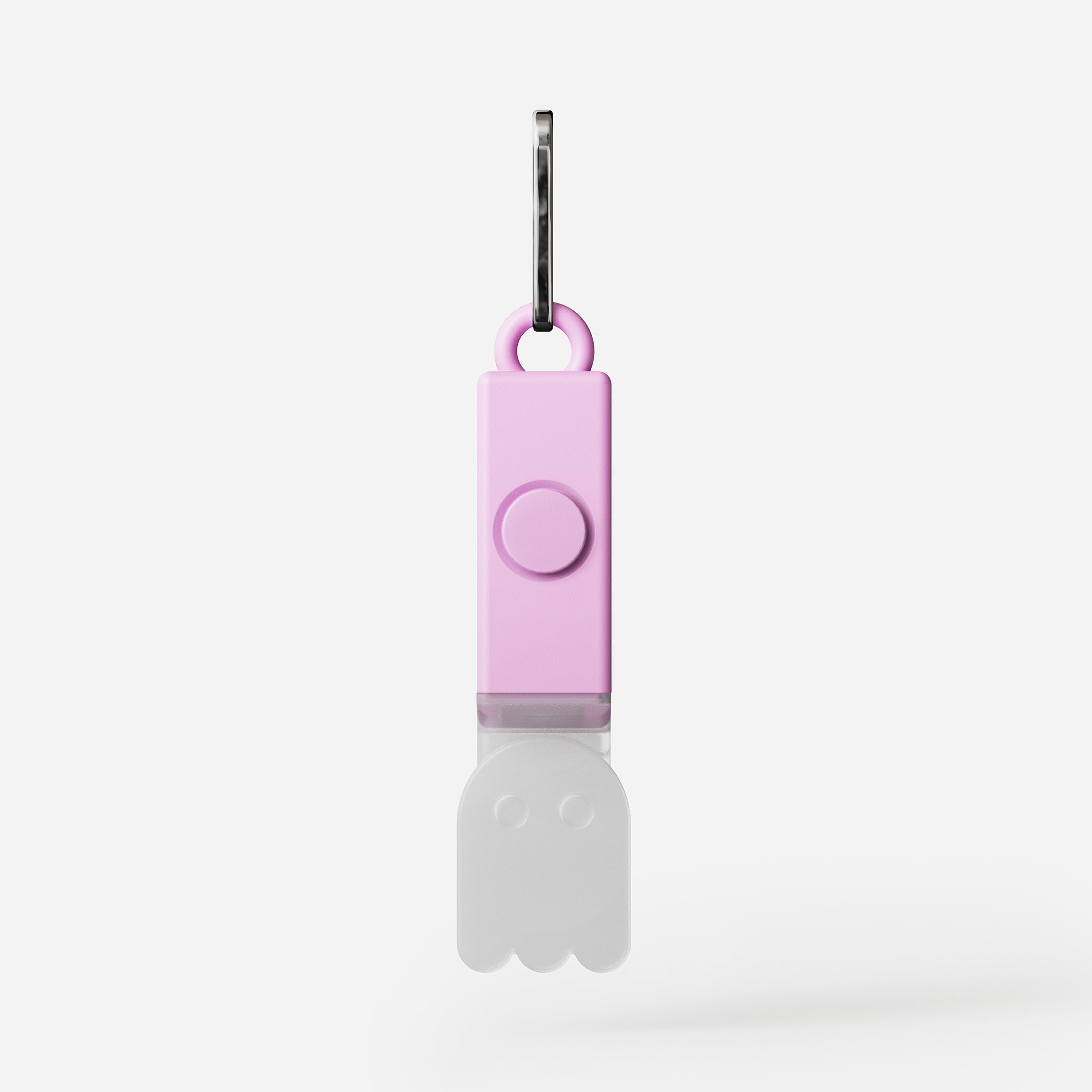Lightstick Kids Wearable LED Light