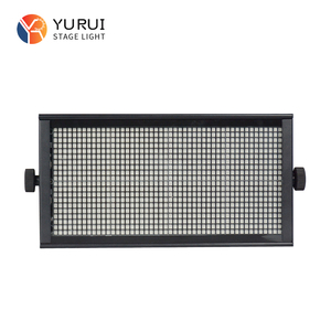Professional Stage Lighting 150W Strobe Light